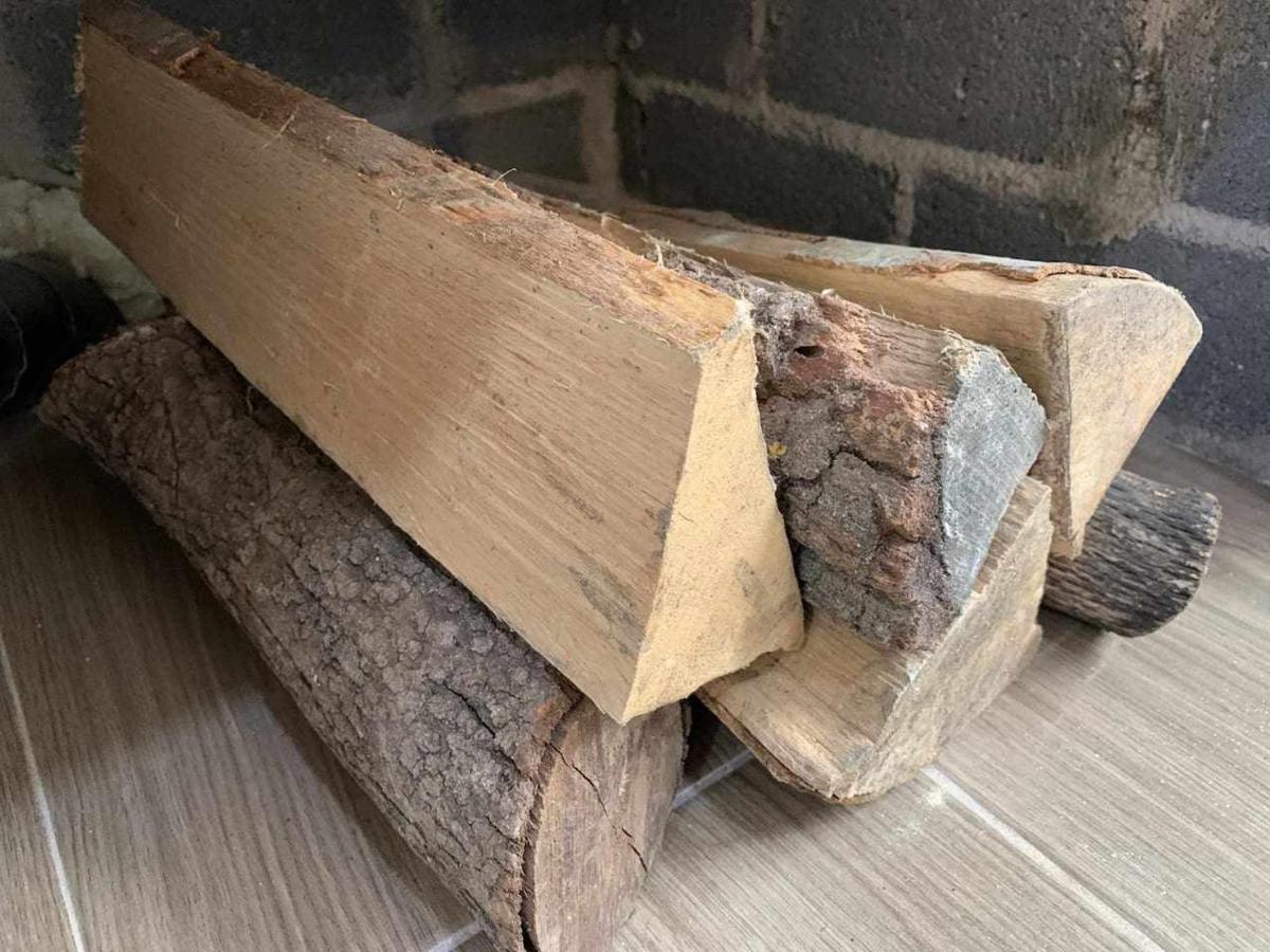 Casa Cotefablo Alojamiento Ara Gavin Biescas المظهر الخارجي الصورة